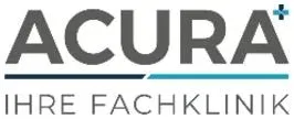 ACURA Kliniken