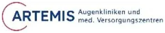 Artemis Augenkliniken