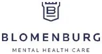 Blomenburg Mental Health Care