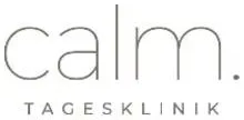 calm Tageskliniken