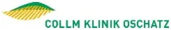 Collm Klinik Oschatz
