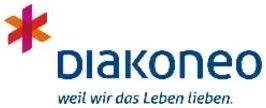 Diakoneo