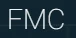 Logo FMC Beteiligungs KG