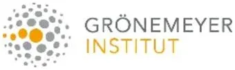 Grönemeyer Institut