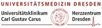 Herzzentrum Dresden