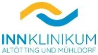 InnKlinikum Altötting und Mühldorf