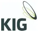 Klinik IT eG