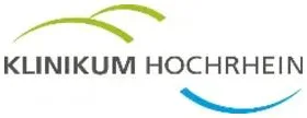 Klinikum Hochrhein