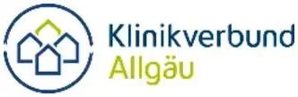 Klinikverbund Kempten-Oberallgäu