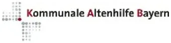 Kommunale Altenhilfe Bayern