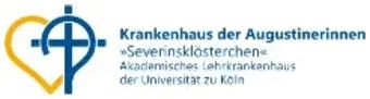 Krankenhaus der Augustinerinnen