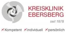 Kreisklinik Ebersberg