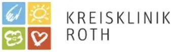 Kreisklinik Roth