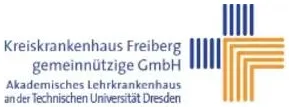 Kreiskrankenhaus Freiberg