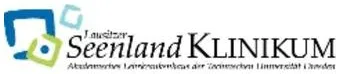 Lausitzer Seenland Klinikum