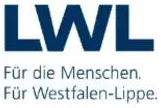 LWL-Kliniken