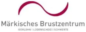 Märkisches Brustzentrum