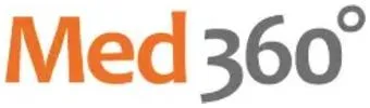 Med 360°