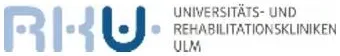RKU Ulm
