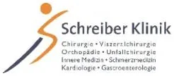 Schreiber Klinik