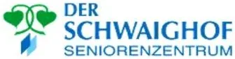 Seniorenzentrum Der Schwaighof