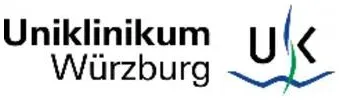 Universitätsklinikum Würzburg