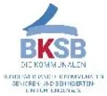 Verband BKSB