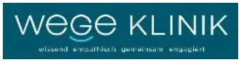 wege klinik Bonn