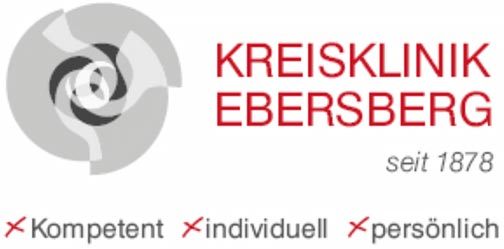 Kreisklinik Ebersberg