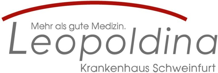 Leopoldina Krankenhaus Schweinfurt