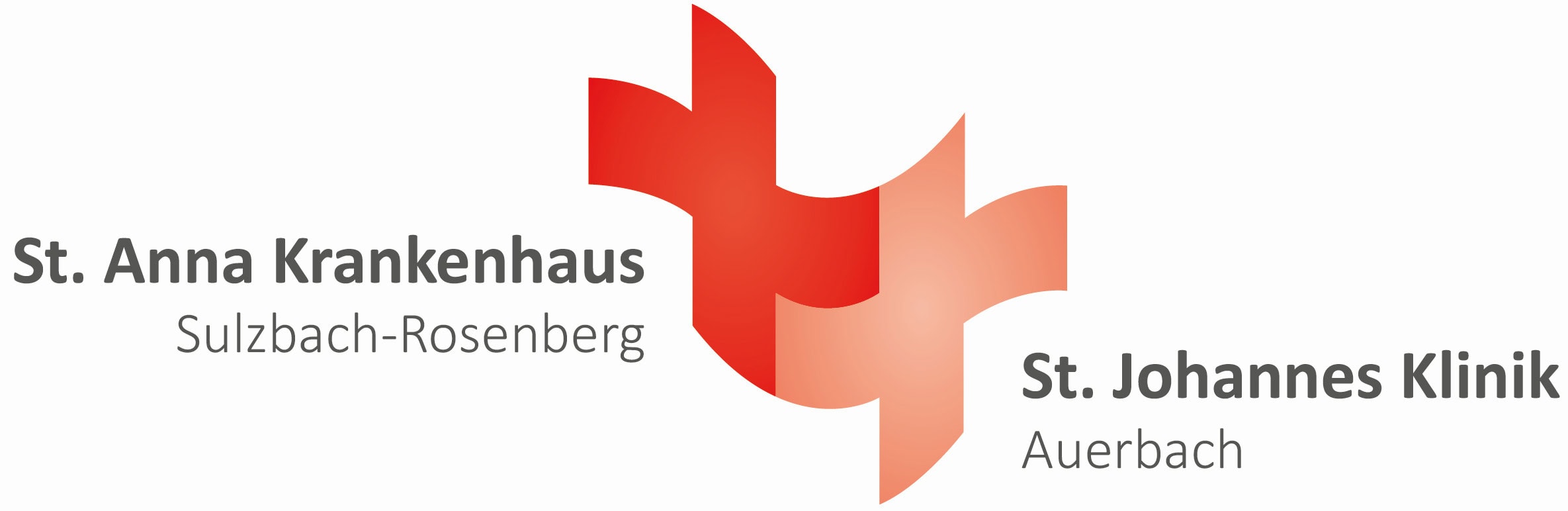 St. Johannes Auerbach, St. Anna Sulzbach