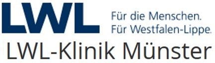 LWL-Klinik Münster, LWL-Klinik Lengerich