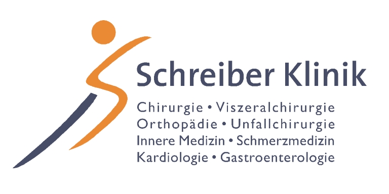 Schreiber Klinik
