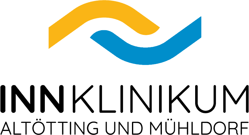 Zentrum für Kinder und Jugendliche Inn-Salzach e.V.