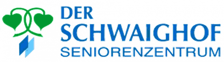 Seniorenzentrum Der Schwaighof GmbH